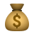 funds