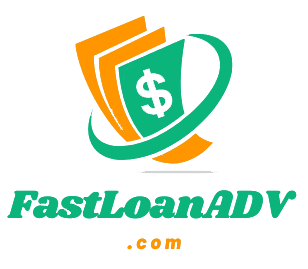 Fast Loan Adv